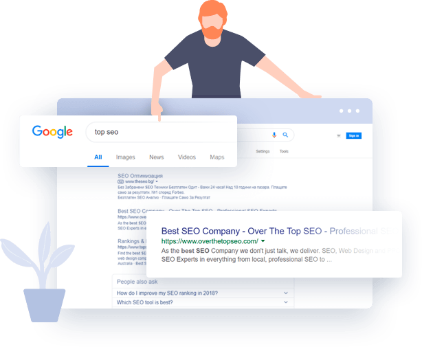top 济源SEO